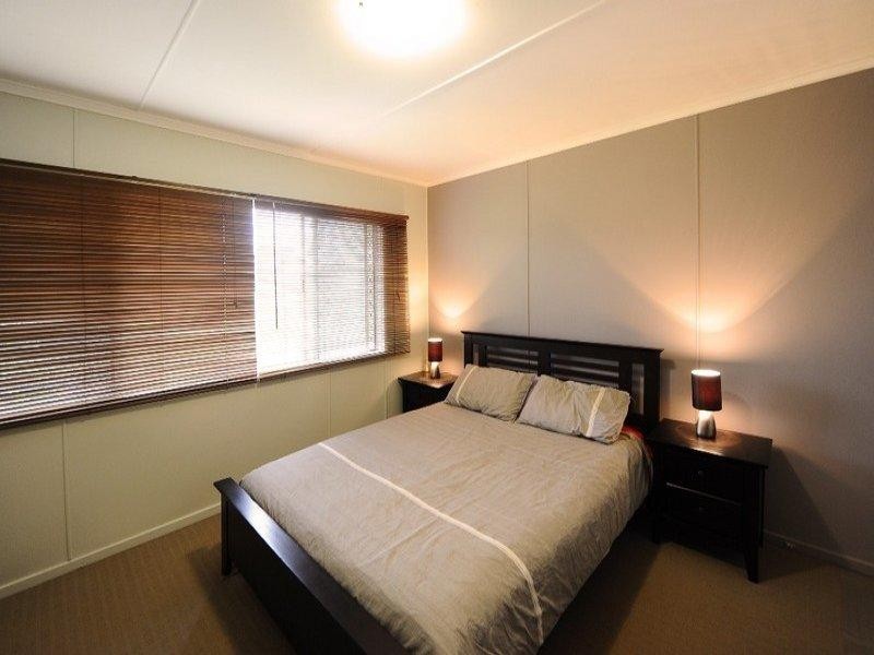 35 McCafferty Street, Wilsonton QLD 4350