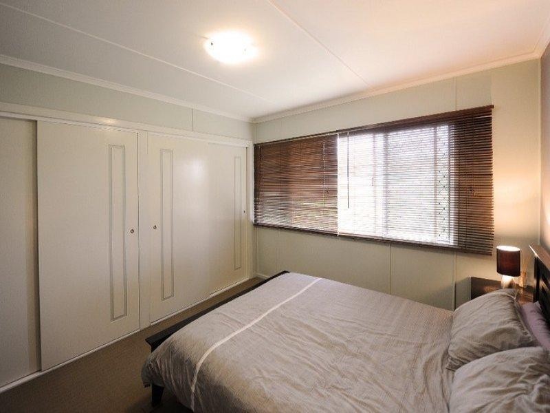 35 McCafferty Street, Wilsonton QLD 4350