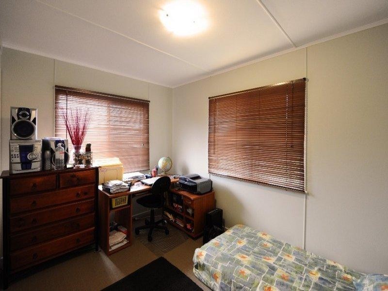 35 McCafferty Street, Wilsonton QLD 4350