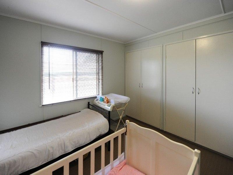 35 McCafferty Street, Wilsonton QLD 4350