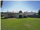 4 Seaton Street, South Toowoomba QLD 4350