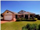 33 Audrey Court, Middle Ridge QLD 4350