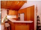33 Audrey Court, Middle Ridge QLD 4350
