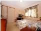 33 Audrey Court, Middle Ridge QLD 4350