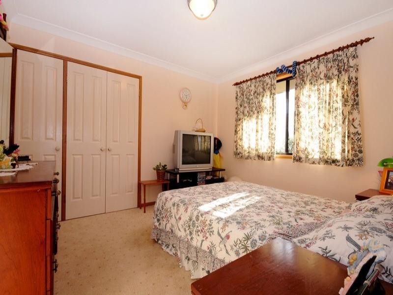33 Audrey Court, Middle Ridge QLD 4350