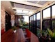 33 Audrey Court, Middle Ridge QLD 4350