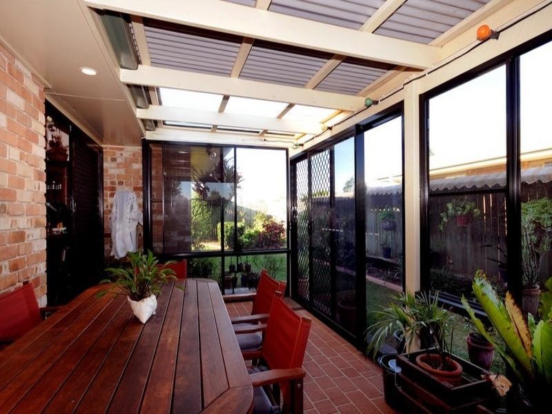 33 Audrey Court, Middle Ridge QLD 4350