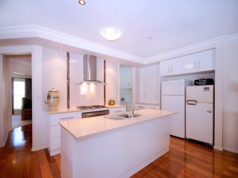 7 Rosella Street, Rangeville QLD 4350