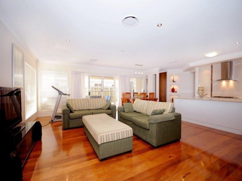 7 Rosella Street, Rangeville QLD 4350