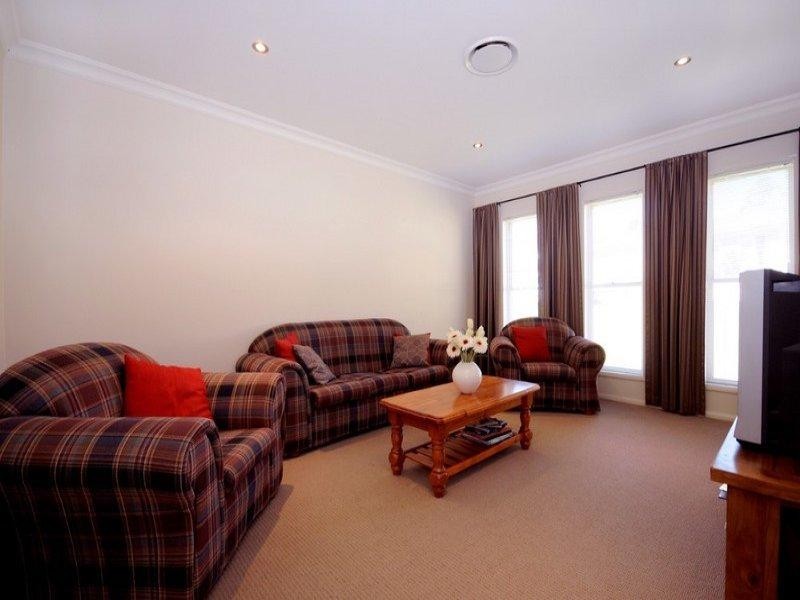 7 Rosella Street, Rangeville QLD 4350