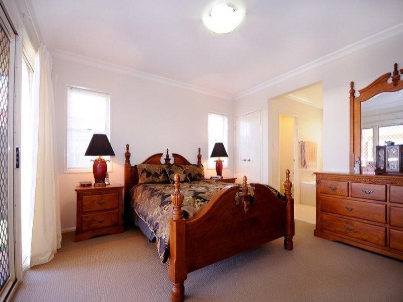 7 Rosella Street, Rangeville QLD 4350