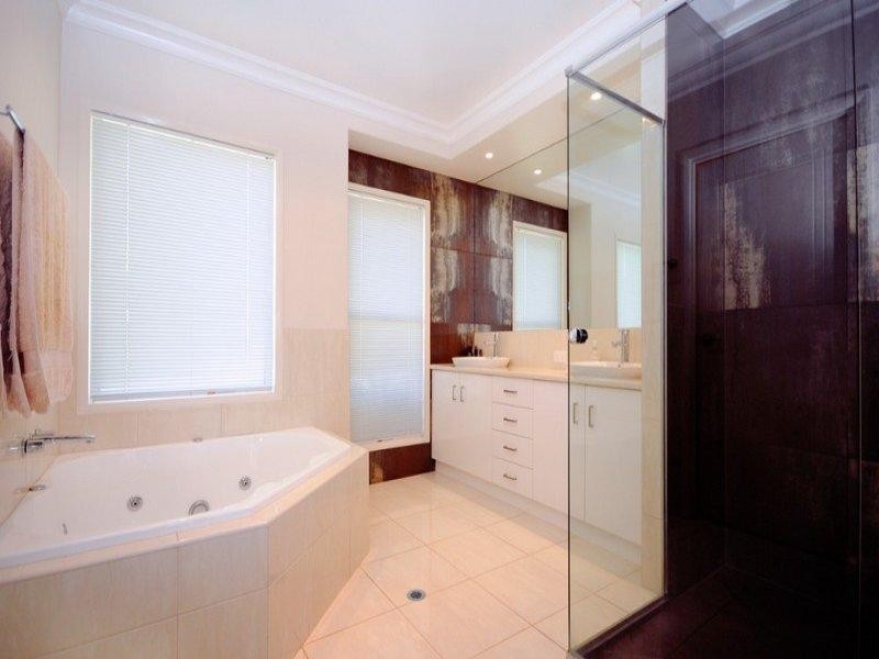 7 Rosella Street, Rangeville QLD 4350