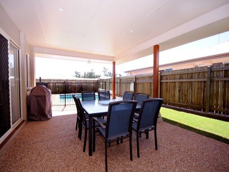 7 Rosella Street, Rangeville QLD 4350