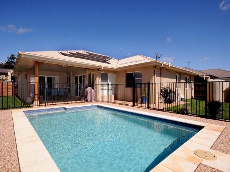 7 Rosella Street, Rangeville QLD 4350