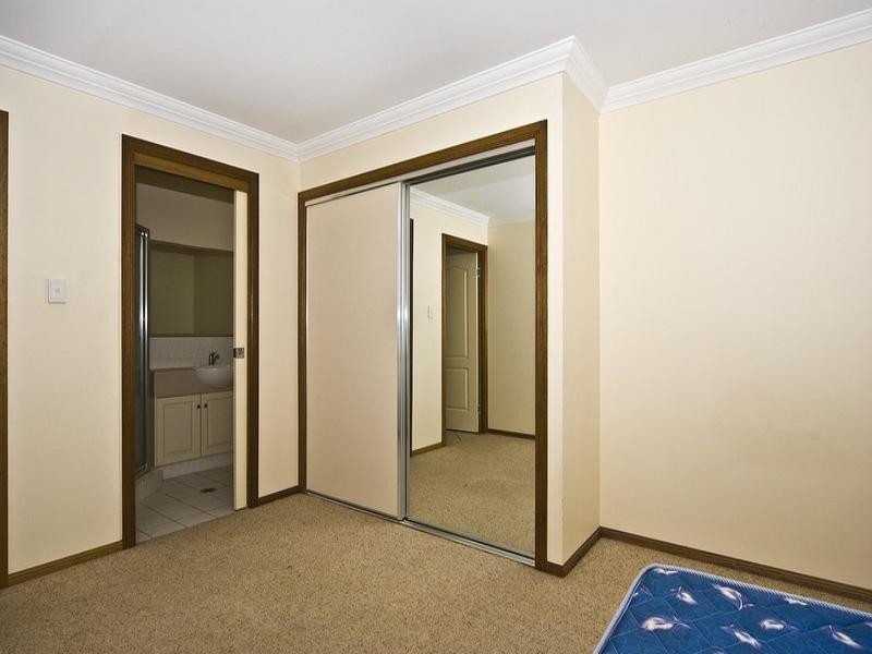 Darling Heights QLD 4350