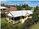 2 Wyndham Street, North Toowoomba QLD 4350