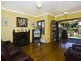 2 Wyndham Street, North Toowoomba QLD 4350