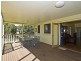 2 Wyndham Street, North Toowoomba QLD 4350