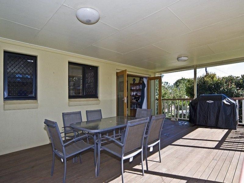 2 Wyndham Street, North Toowoomba QLD 4350