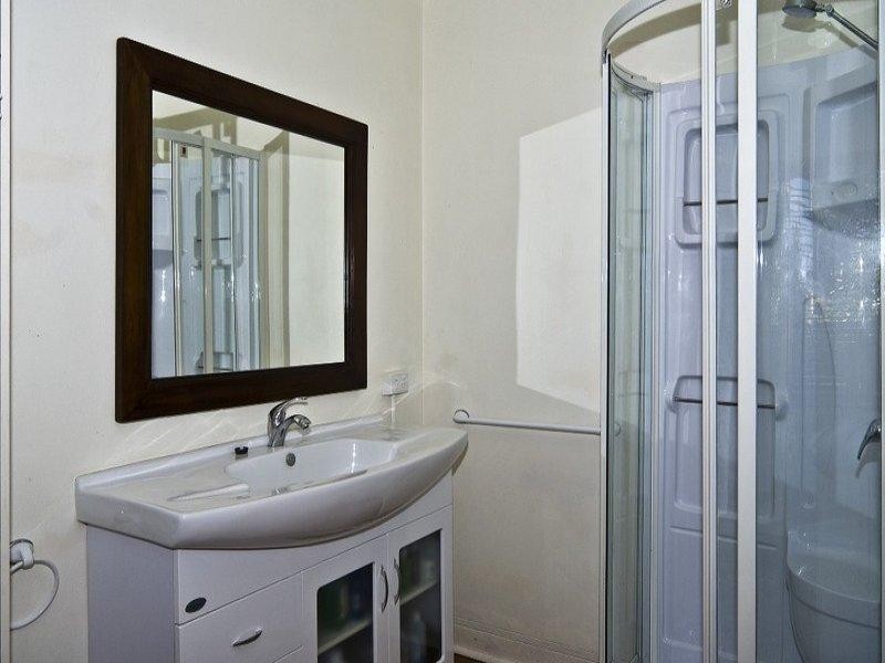 2 Wyndham Street, North Toowoomba QLD 4350