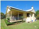 2 Wyndham Street, North Toowoomba QLD 4350