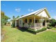 2 Wyndham Street, North Toowoomba QLD 4350