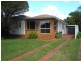 47 Drayton Street, Harristown QLD 4350