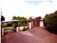 194 Ramsay Street, Centenary Heights QLD 4350