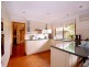 194 Ramsay Street, Centenary Heights QLD 4350