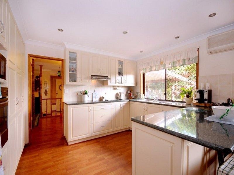 194 Ramsay Street, Centenary Heights QLD 4350