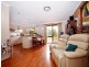 194 Ramsay Street, Centenary Heights QLD 4350