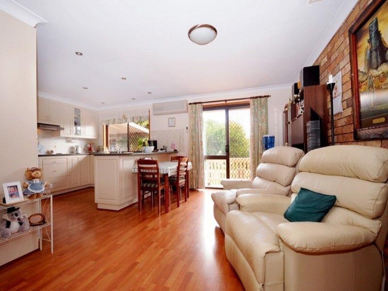 194 Ramsay Street, Centenary Heights QLD 4350