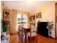 194 Ramsay Street, Centenary Heights QLD 4350