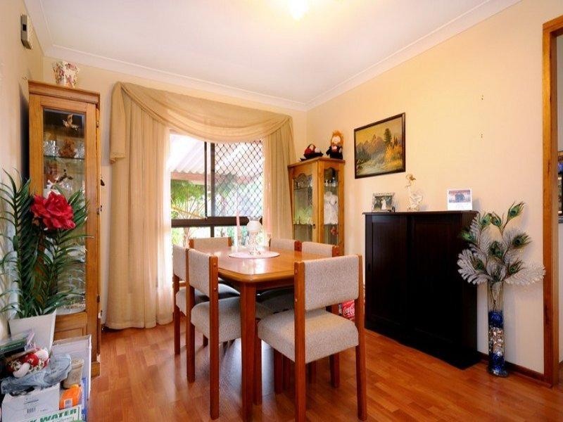 194 Ramsay Street, Centenary Heights QLD 4350