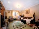 194 Ramsay Street, Centenary Heights QLD 4350