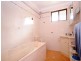 194 Ramsay Street, Centenary Heights QLD 4350