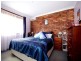 194 Ramsay Street, Centenary Heights QLD 4350