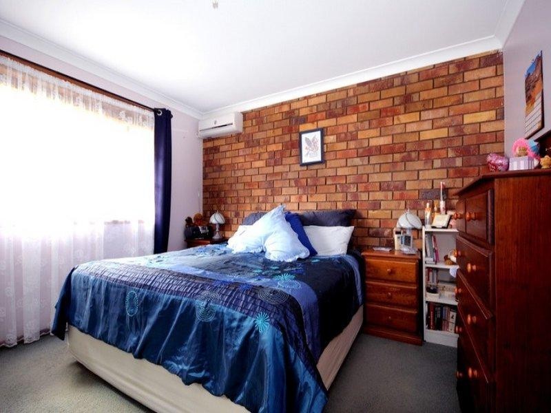 194 Ramsay Street, Centenary Heights QLD 4350