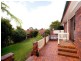 194 Ramsay Street, Centenary Heights QLD 4350