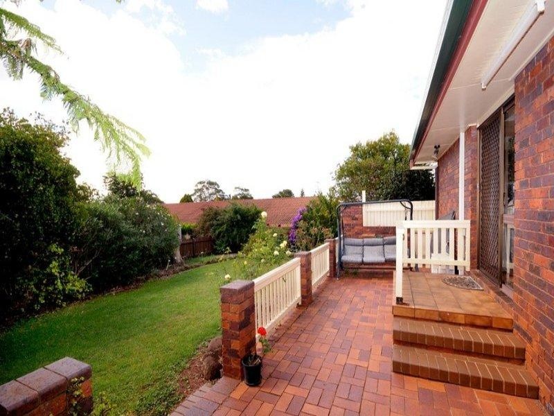 194 Ramsay Street, Centenary Heights QLD 4350