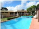 7 Wessex Street, Harristown QLD 4350