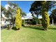 7 Wessex Street, Harristown QLD 4350