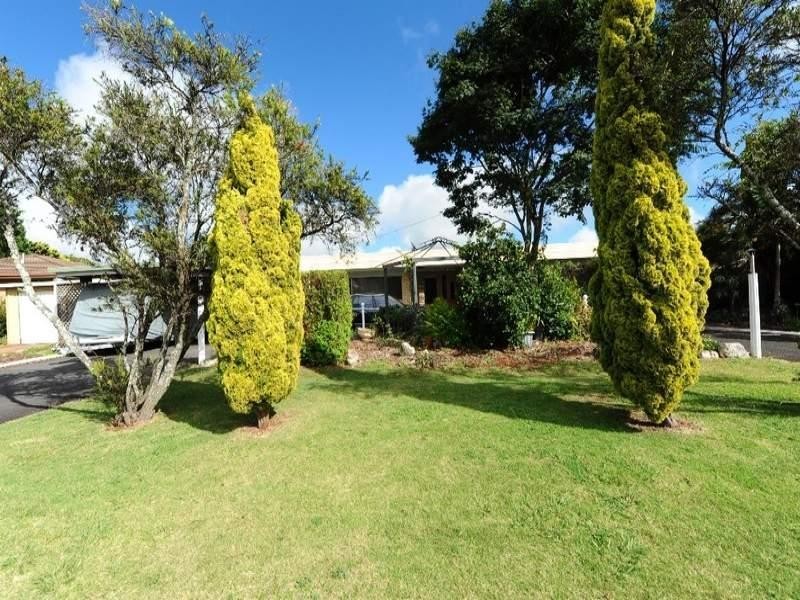 7 Wessex Street, Harristown QLD 4350