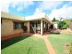 7 Wessex Street, Harristown QLD 4350