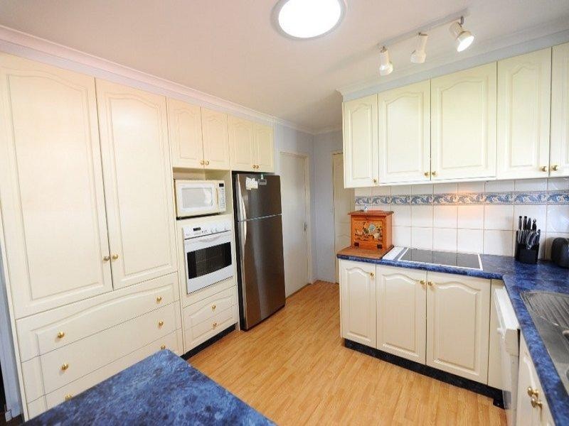 7 Wessex Street, Harristown QLD 4350