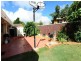 7 Wessex Street, Harristown QLD 4350