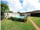 7 Wessex Street, Harristown QLD 4350