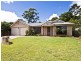 12 Sweetapple Crescent, Centenary Heights QLD 4350