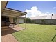 12 Sweetapple Crescent, Centenary Heights QLD 4350