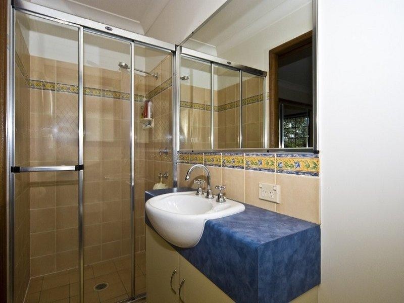 12 Sweetapple Crescent, Centenary Heights QLD 4350